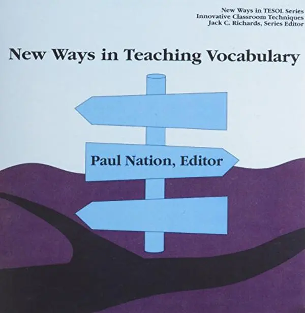USED-New Ways in Teaching Writing (New Ways in TESOL Series) by Ronald V. White (Paperback)