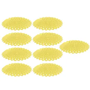 Urinal Screens Deodorizer - 10pk