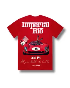 Imperial Rio - 330 P4