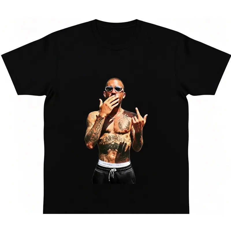 coachella xg shirt - TikTok Shop