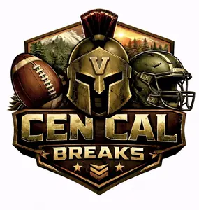 Helmet Break AND Pack of FOOTBALL Cards, ALL Speedflex BREAK!!  Guaranteed 50 percent customs!!!!
