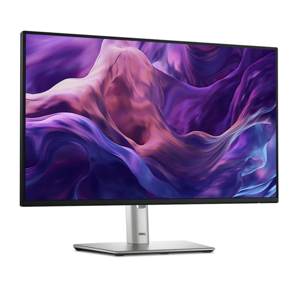 Dell Pro 24 Plus FHD Monitor - P2425H