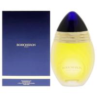 Boucheron EDP