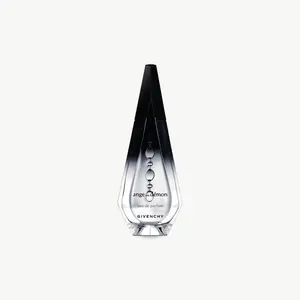 Givenchy Ange Ou Demon - Unisex Fragrance
