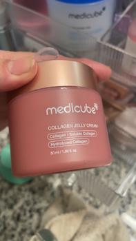 product review image from Roxanne Bragg 0