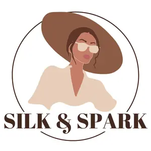 Silk&Spark