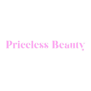 Priceless Beauty