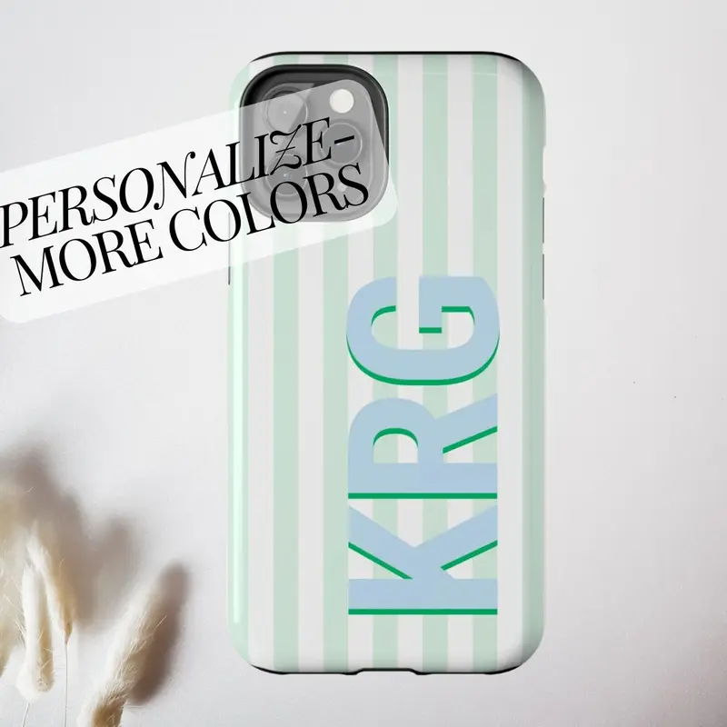 monogrammed phone cases - TikTok Shop monogrammed phone cases - TikTok Shop