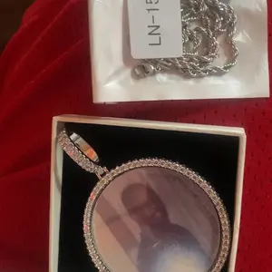 review image 2