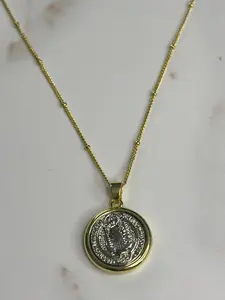 Milano necklace