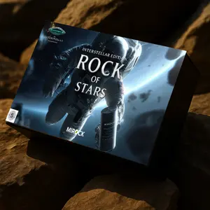 6-cup-MIROCK ROCK OF STARS — Interstellar Edition-s