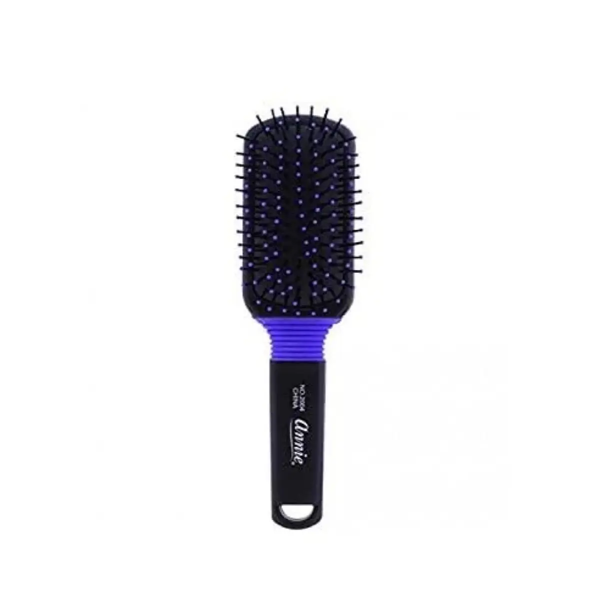 Annie Paddle Cushion Brush