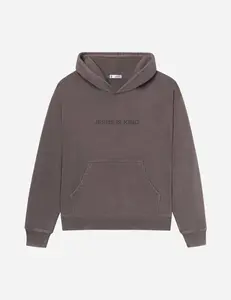 Jesus Is King Unisex Hoodie - Sweatshirt, Men's Tee, Unisex Shirt, Religious Holiday Top, Scripture Tee, Resurrection Sunday Shirt, Full Size, Full Color