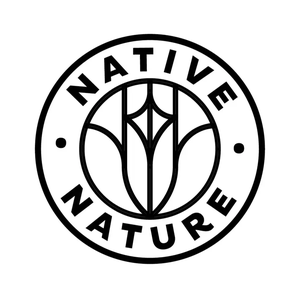 Native Nature