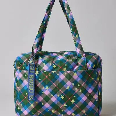 Baggu Moma Tote TikTok Shop