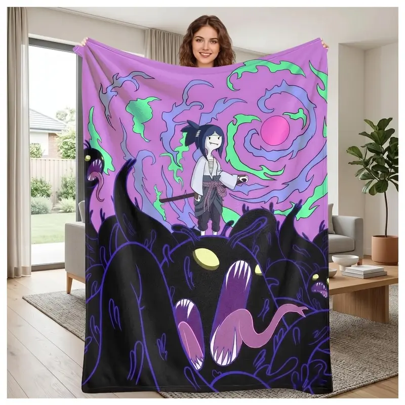 himawari uzumaki - TikTok Shop