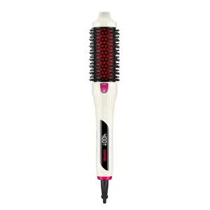Conair InfPRO Infrared Thermal Brush Conair InfPRO Infrared Thermal Brush