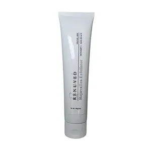 RejuvaTea Exfoliator RejuvaTea Exfoliator