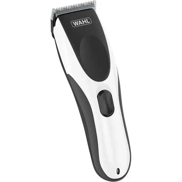 Wahl Home Pro Cordless Rechargeable Hair Clippers for Men