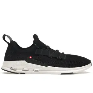 On Men's Running Cloudeasy Black Rock Running Shoes, from StockX