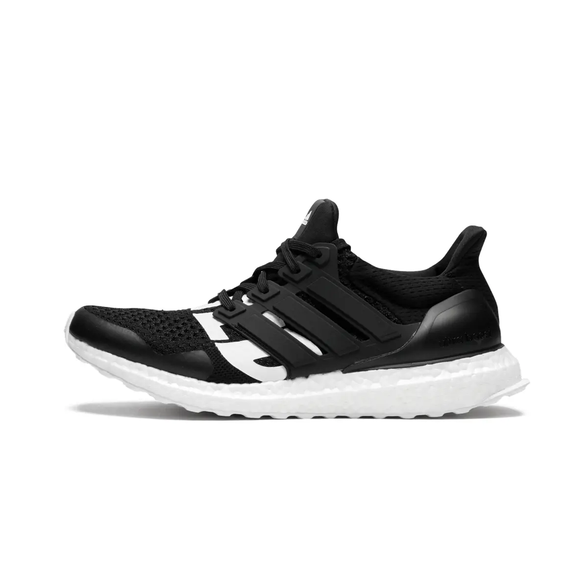 Ultraboost UNDFTD "Undefeated" B22480