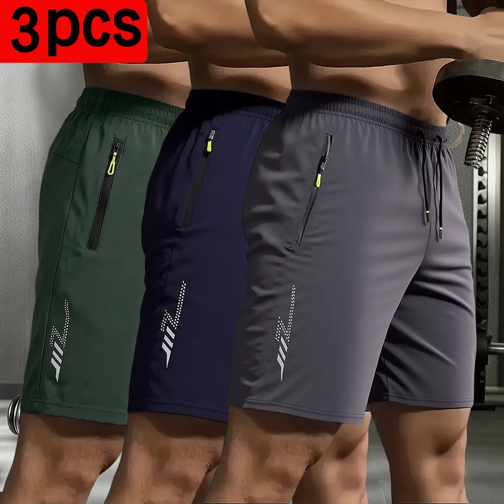 Dark gray + dark blue + army green