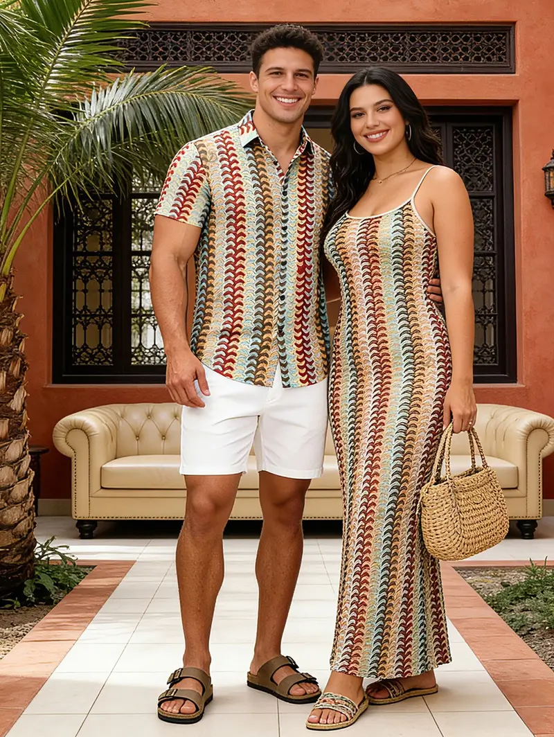 couple matching dress for birthday party Off the Shoulder Sweetheart Neck Custom Short Puffy Party Dress