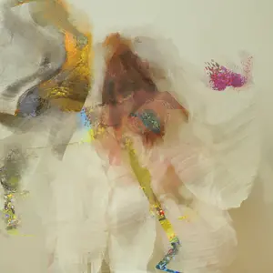 Flock of Dimes - Head Of Roses  [CASSETTES]