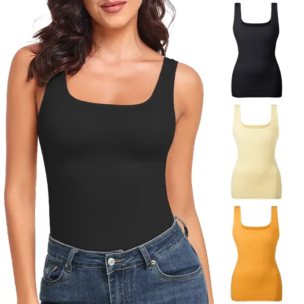 Black/Yellow/Gold 3pk