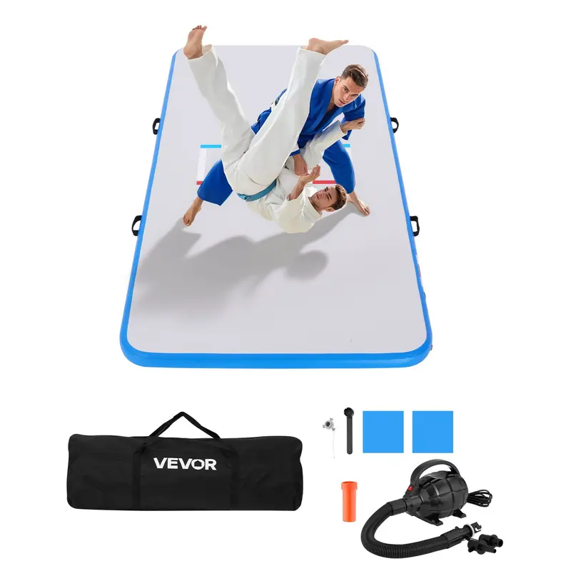 folding wrestling mats - TikTok Shop