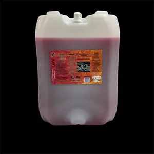 FiRe Concentrated 5 Gallon