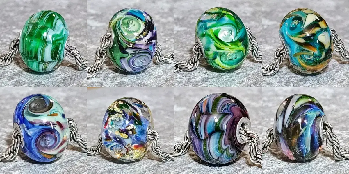 background preload poster image 