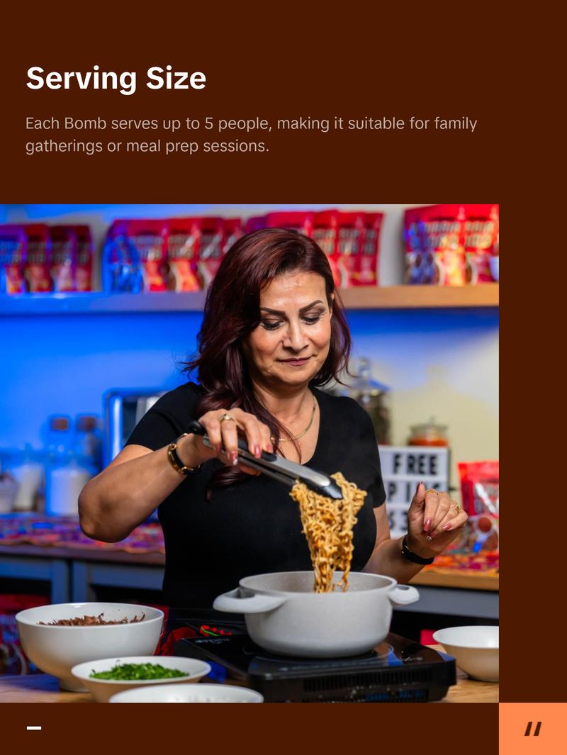 Birria and Tinga Bombs bundle by EZ Bombs - Seasoning Spice Bomb Flavor for Authentic Mexican Dishes - Traditional