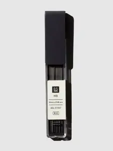 Mechanical Pencil Lead | HB | 0.5 mm