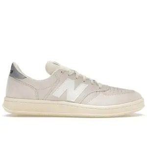 New Balance Men's T500 Light Arctic Grey, from StockX