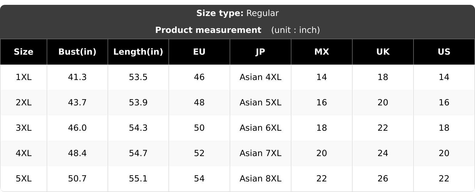 Plus Size Women's Long Knit Dress, 11 Colors Available, Slim Fit with Pockets, Micro Plus Size Slimming Hooded Top, Long Sleeve Base Layer