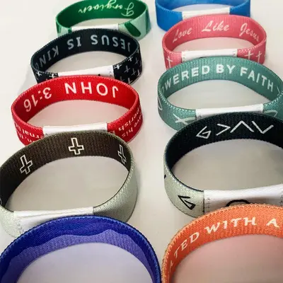 Jace Bracelet TikTok Shop - Main Image