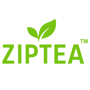 ZIPTEA