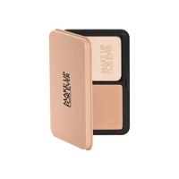 2R28 - Cool Sand - for medium skin tones with r...