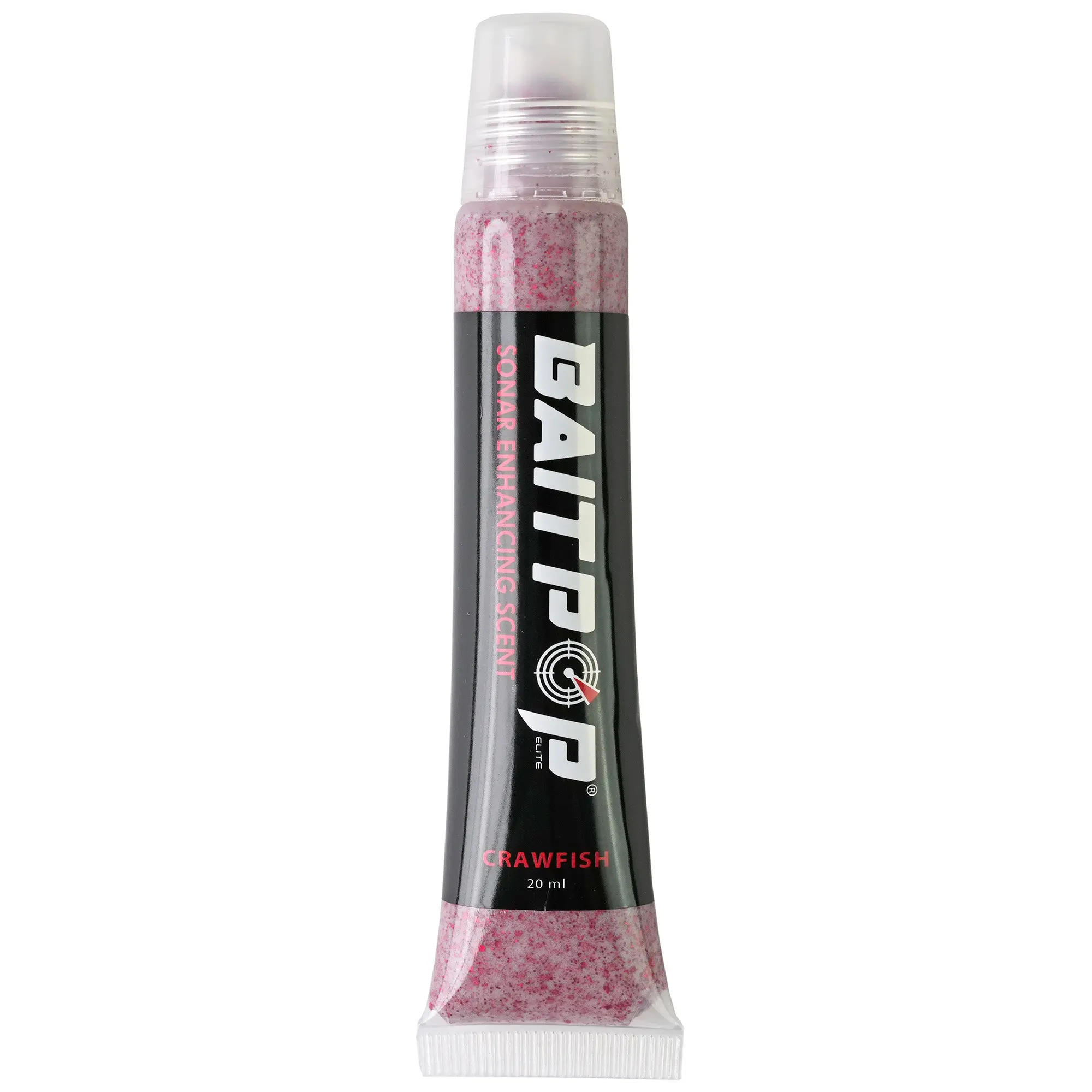 BaitPop Elite Crawfish BaitPop Elite Crawfish