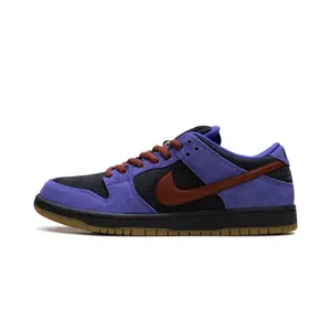 Nike SB Dunk Low "Persian Violet" HQ1625 500 Nike SB Dunk Low "Persian Violet" HQ1625 500