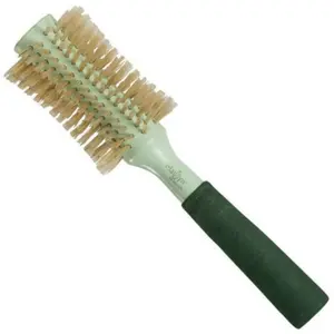 The Marilyn Brush Double S Pro 2-1/2