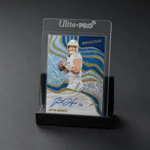Trading Card Stand 2 Pack