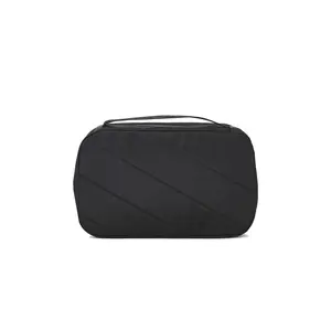 Sympl Dopp Kit X-Pac in Black