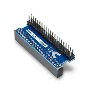 Vilros GPIO Cable Adapter For "Wave" Case