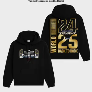 Los Angeles Back To Back Champion Shohei Ohtani Mookie Betts Freddie Freeman Premium Cotton Oversize Hoodie Sweater T-Shirt, The Los Angeles Hoodie Sweater T-Shirt , Sunday Baseball Hoodie Sweater T-Shirt, Game Day Outfit