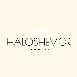 HALOSHEMOR JEWELRY