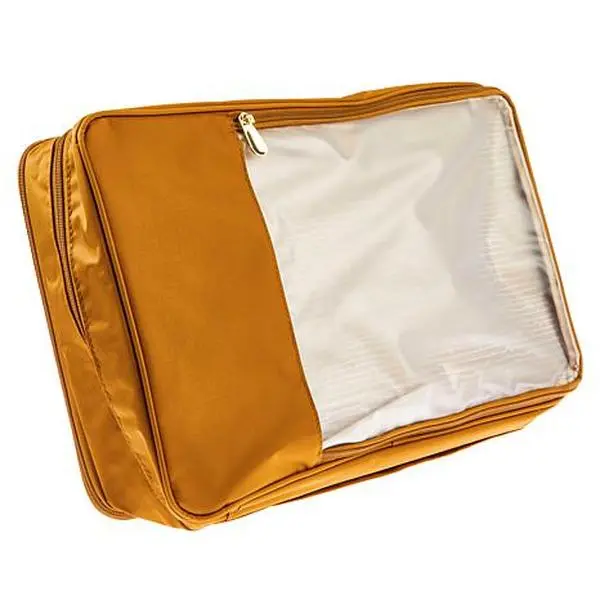 Samantha Brown Ultimate Packing Cube