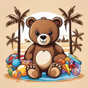 background preload poster image 