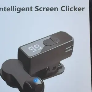 review image 0